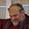 Arístides Mínguez's profile picture