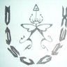 Фото профиля dasugrex
