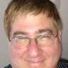 Mike Abrams's profile picture