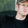 Todd Lemmon's profile picture