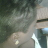 Ree Bee's profile picture