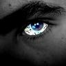 Davuvnik profil fotoğrafı