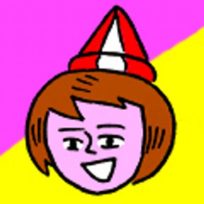 \マクール/ 【ボートレース専門メディア】's profile picture