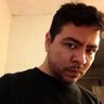 Jose Regalado's profile picture