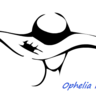 Ophelia Prince's profile picture