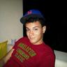 Profilbild von Daniel Mejia