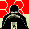 Profilbild von Oscar H. esperando Ace Combat 8