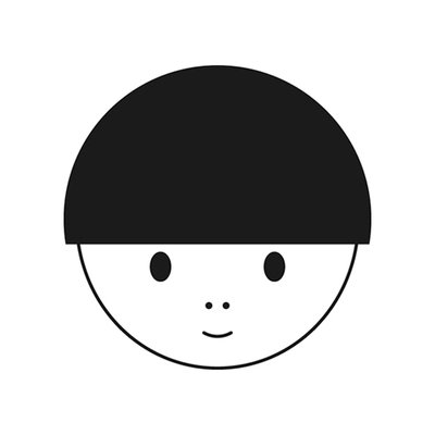 hidekikaji's profile picture