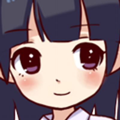 こだま's profile picture