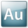 Gold_Investing profil fotoğrafı