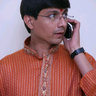 Dipesh Mehta 的头像