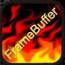 Profilbild von Framebuffer D3lta
