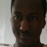 Dom Smith's profile picture