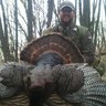 Jace Kincade's profile picture