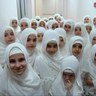 رحاب فرغلي profil fotoğrafı