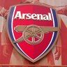 GoonerBritt profil fotoğrafı