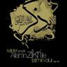 Фото профиля mahmut sami agaccı
