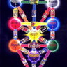 Фото профиля 🌈J D N A 🏳️🌈🙏🏽🌍🕊️☮️🏳️⚧️