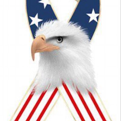 StolenValor1's profile picture