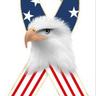 Stolen Valor's profile picture