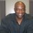 Maurice Edmonds's profile picture