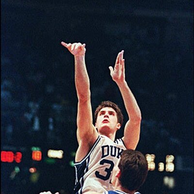 laettnerbball's profile picture
