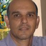 Nelson Chacon profil fotoğrafı