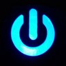 Profilbild von Core i920