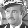 Фото профиля Capt Louis Renault