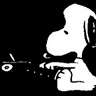 Profilbild von L. J.