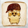 bagelandboba's profile picture