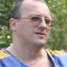 Profilbild von Teimuraz Abashidze