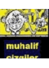 Profilbild von muhalifcizgiler