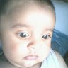Kamran Khan profil fotoğrafı