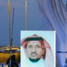 Abdullah mohammad 的头像