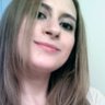 Marcela Peña profil fotoğrafı