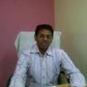 Profilbild von arpan upadhyay