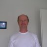 druez profil fotoğrafı