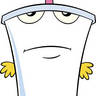 Profilbild von Master Shake