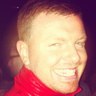 Profilbild von shaun carway
