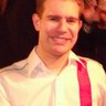 Geoff Macey's profile picture