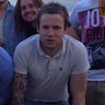 josh hay profil fotoğrafı