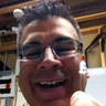 Roland A Martinez's profile picture