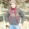 ihsan wasil's profile picture