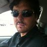 Live light™ (Jacques Kruger)'s profile picture