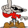 miguel carlos lozano's profile picture
