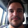 Profilbild von oswaldo abreu diaz