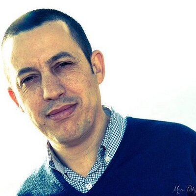 santiagogrial's profile picture