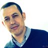 Santiago Garrido profil fotoğrafı