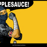 King Applesauce's profile picture